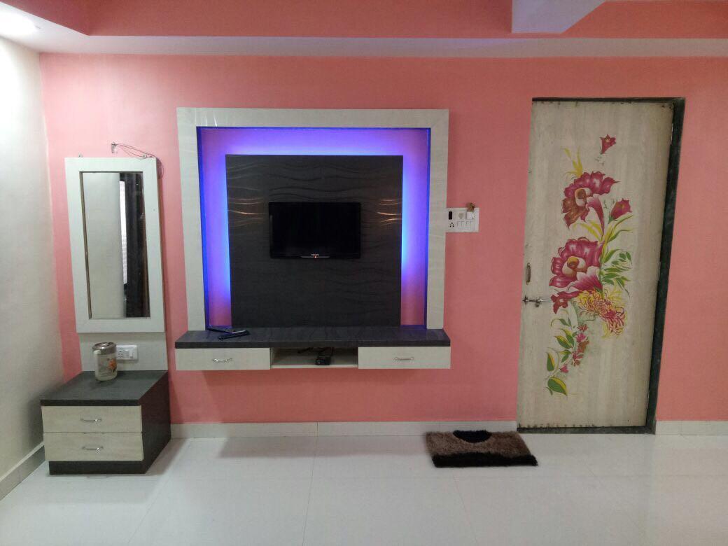 Hotel Madhumalti マテラン エクステリア 写真